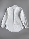 Polo Ralph Lauren Premium Original Shirt (L)