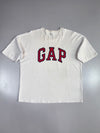 Vintage Gap Premium Original T-Shirt (XL)