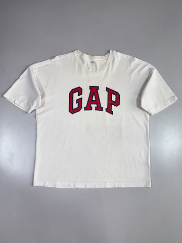 Vintage Gap Premium Original T-Shirt (XL)