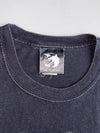 The Witcher X Netflix Official Merchandise T-Shirt {RARE}(S)