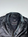 Wilsons Premium Original Leather Jacket (XL)