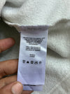Columbia White Fleece Vest woman’s (XL)