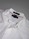 Tommy Hilfiger Graduate End-on-End Shirt (XL)