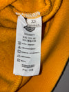 Dickies Premium Original Hoodie (S)