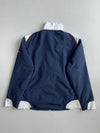 Vintage BMW Sauber F1 Team Track Jacket (XL)