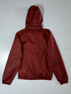 Nike Hooded Windbreaker (S)