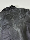 Super Premium Original Leather Jacket (L)