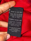 Starter | Black Windbreaker Jacket (S)