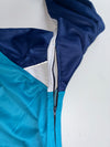 Polo Sports Ralph Lauren Jacket (L)