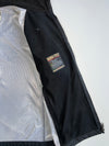The North Face Windstopper Gore-Tex Fleece Jacket (Xl)