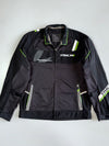 Vintage Taichi’s Premium Original Racing Jacket (L)
