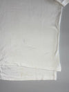 Polo by Ralph Lauren Classic Polo – White (2XL)