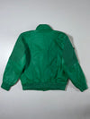 Pierre Bone’e Super Premium Original Leather Jacket (L)
