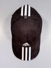 Vintage Adidas Original Adjustable cap