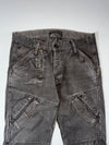 G-Star Raw 5620 Scuba Tapered Cargo Pants – Washed Grey (W:33) (L:44)