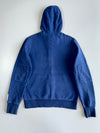 Roots Premium Original Hooded Jacket (M)