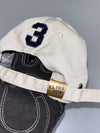 US Polo Assn. Premium Original Cap (Adjustable)