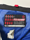 Vintage Troy Lee Designs Speed Equipment Motocross Race Pants (W:32) (L:41)