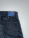 Celio Relax Collection Black Utility Pants (W:34|L:42)