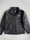 The North Face | Insulated Puffer Jacket (M)