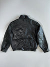 Pelle Studio Premium Original Pure Heavy Leather Jacket (Xl)