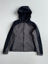 Under Armour Storm Softshell Hoodie(S)