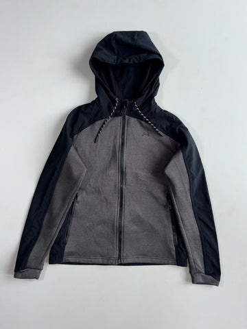 Under Armour Storm Softshell Hoodie(S)