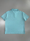 Polo Ralph Lauren Original. Premium T-shirt (M)