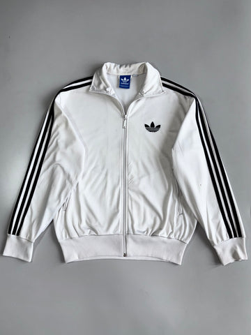 Vintage Adidas Original Track Jacket (XL)