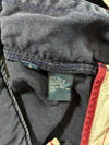Polo Ralph Lauren Navy Chino Shorts (W:40) (L:22)