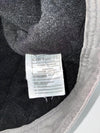 Carhartt WIP Hooded Chase Jacket (2Xl)