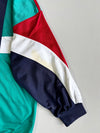 ZVintage*Adidas Premium Original Jacket (M)