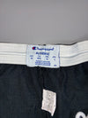 Champion Authentic Mesh Shorts (W:30) (L:19)