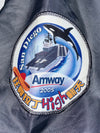 D-TEX Amway Patch CWU-45 Flight Bomber (M)