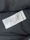 Patagonia | Nano-Air Insulated Jacket (M)