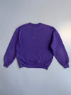 ZCarhartt Original Pullover (S/M)