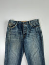 DC Shoe Co. Denim Jeans (W:34|L:42)