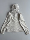 The North Face Hyvent Hooded Rain Jacket Women’s (S)