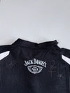 Vintage Jack & Daniels Premium Original T-Shirt (XL)