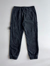 Stone Island Cargo Joggers (W:31) (L:35)