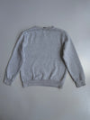 ZStussy Original Pullover (S/M)
