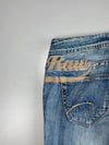 G-Star Raw Core Straight WMN Jeans (W:28|L:41)