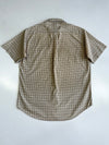 Tommy Hilfiger Original Shirt (XL)