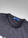 Fila “Love Your Sweat” Graphic Tee(M)