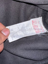 PUMA Sport Lifestyle Fleece Track Jacket (M)