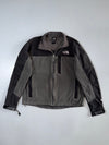 The North Face | Colorblock Fleece Jacket | (M/L)
