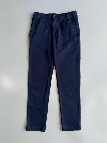 Polo Ralph Lauren Chino Joggers (W:31) (L:41.5)
