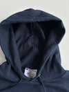Champion Eco Authentic Hoodie (M)