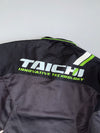 Vintage Taichi’s Premium Original Racing Jacket (L)