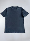 Vintage Premium Original Graphic Printed T-shirt (XL)